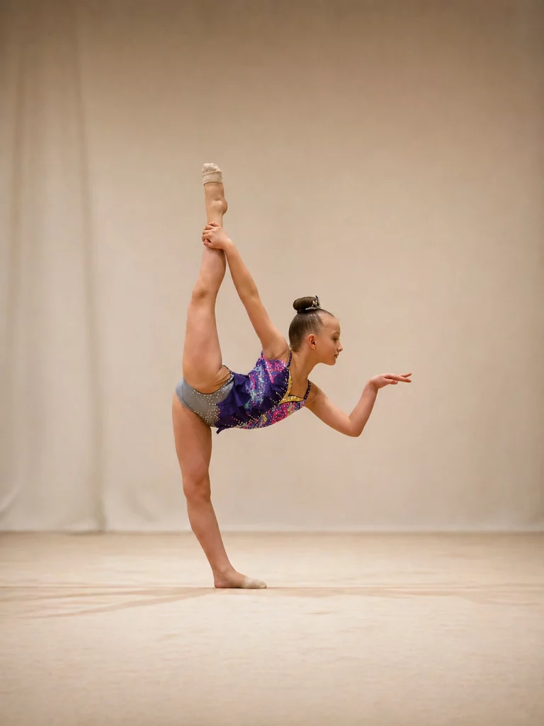 girl_15_2