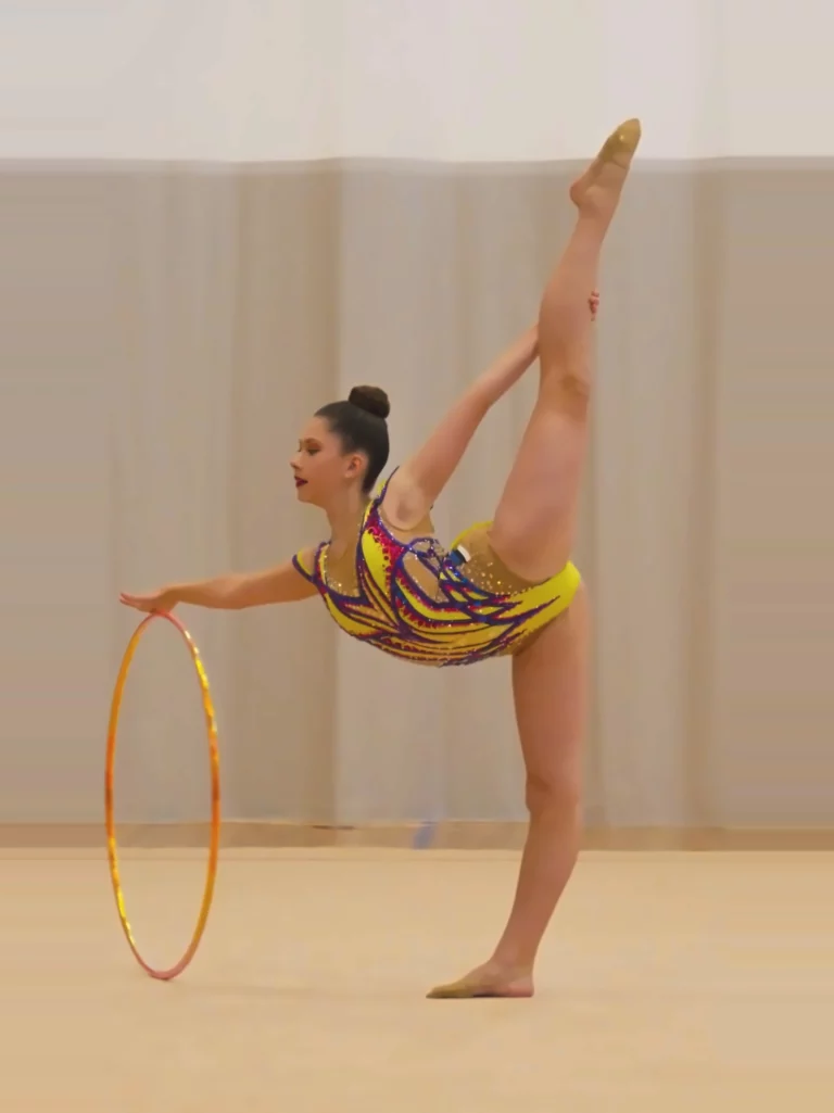 girl_20